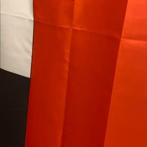 Meet your Posher, Hillary